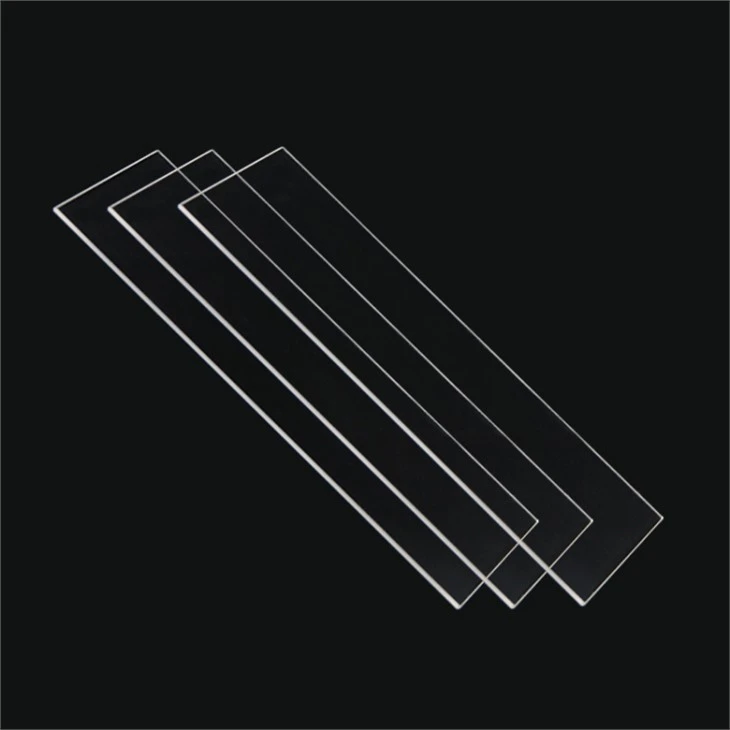 222 nm filter to buy