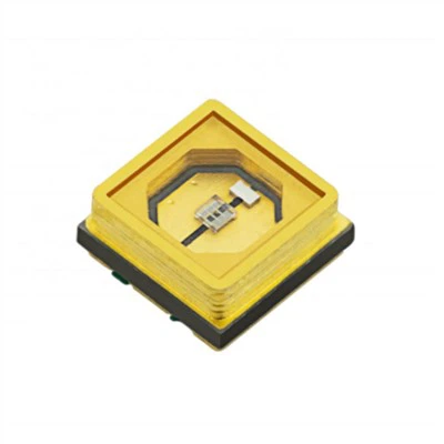 235nm بعيد UVC LED جودة عالية 220nm 222 نانومتر LED