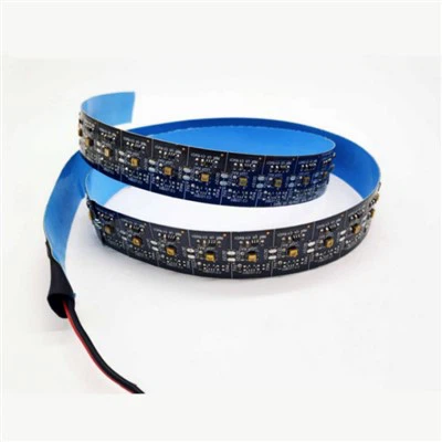 UVC LED Strip 254 nm UV LED Strip مبيد للجراثيم