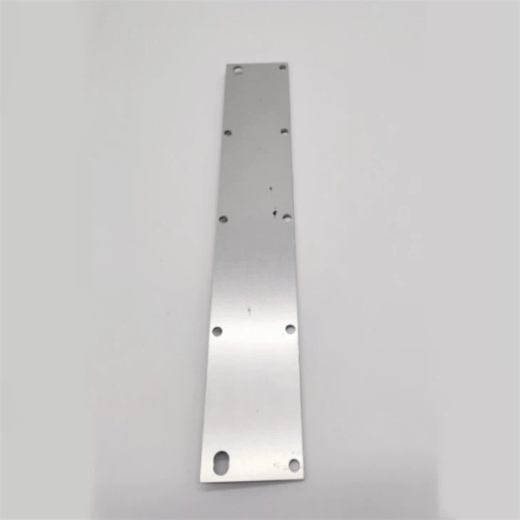 254 nm, 260nm uvc led module
